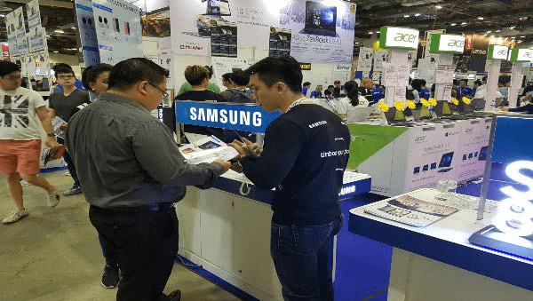 Samsung Manpower _2_-min